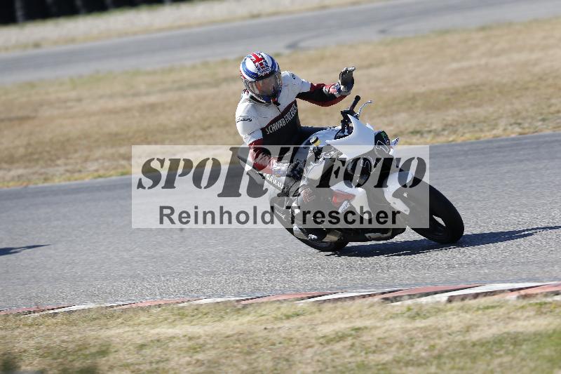 /46 27.09.2026  Speer Racing ADR/Gruppe gruen/21